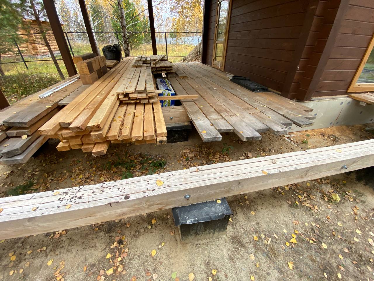 https://tomsk.tgv-stroy.ru/storage/app/uploads/public/670/79a/827/67079a8270094493209648.jpeg