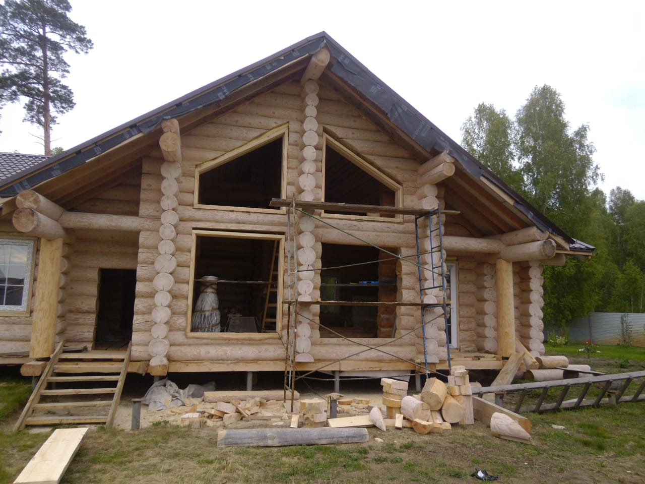 https://tomsk.tgv-stroy.ru/storage/app/uploads/public/670/7db/4ed/6707db4ede3a9060662682.jpeg