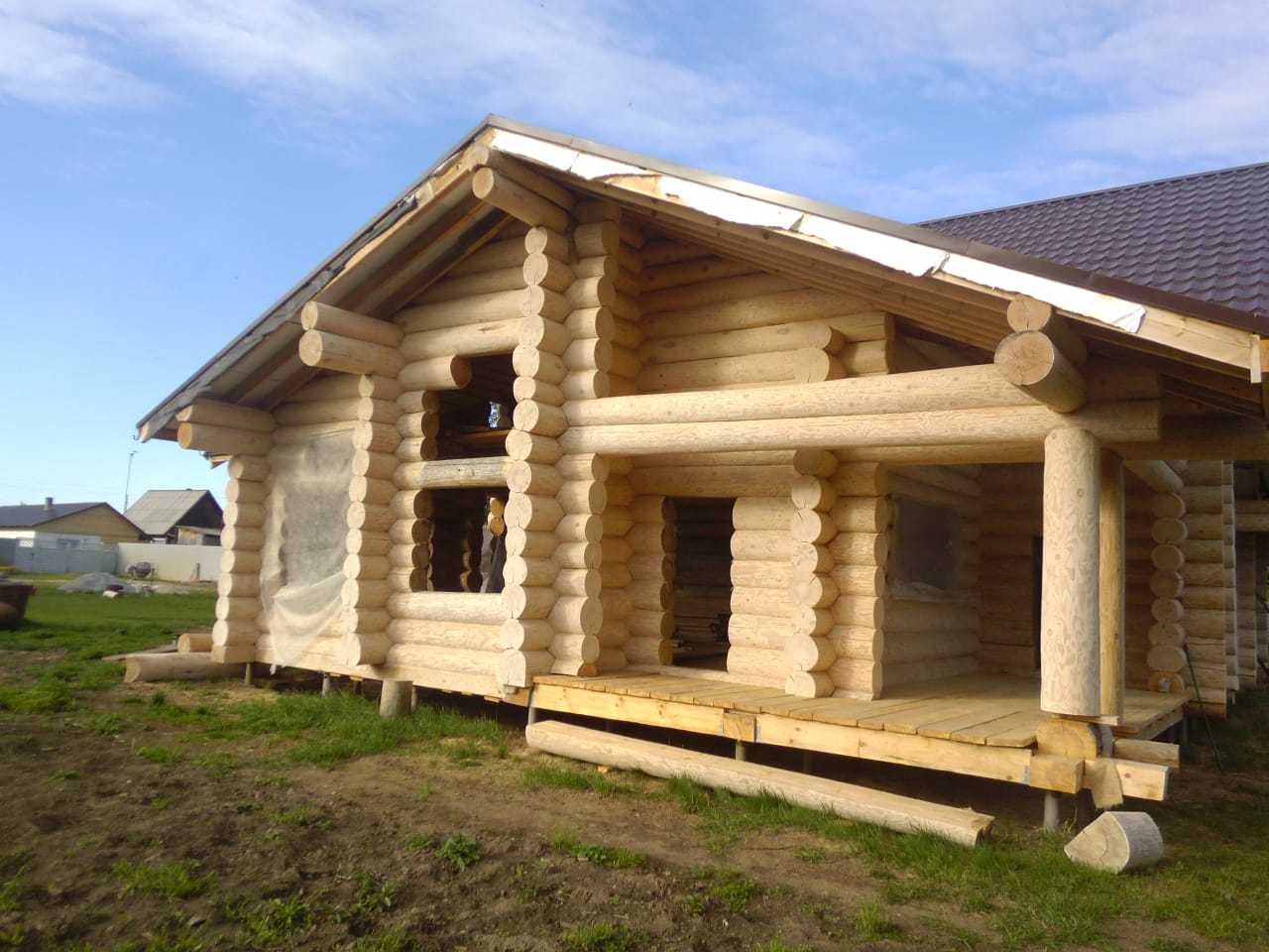 https://tomsk.tgv-stroy.ru/storage/app/uploads/public/670/7db/4f5/6707db4f5c646811085452.jpeg