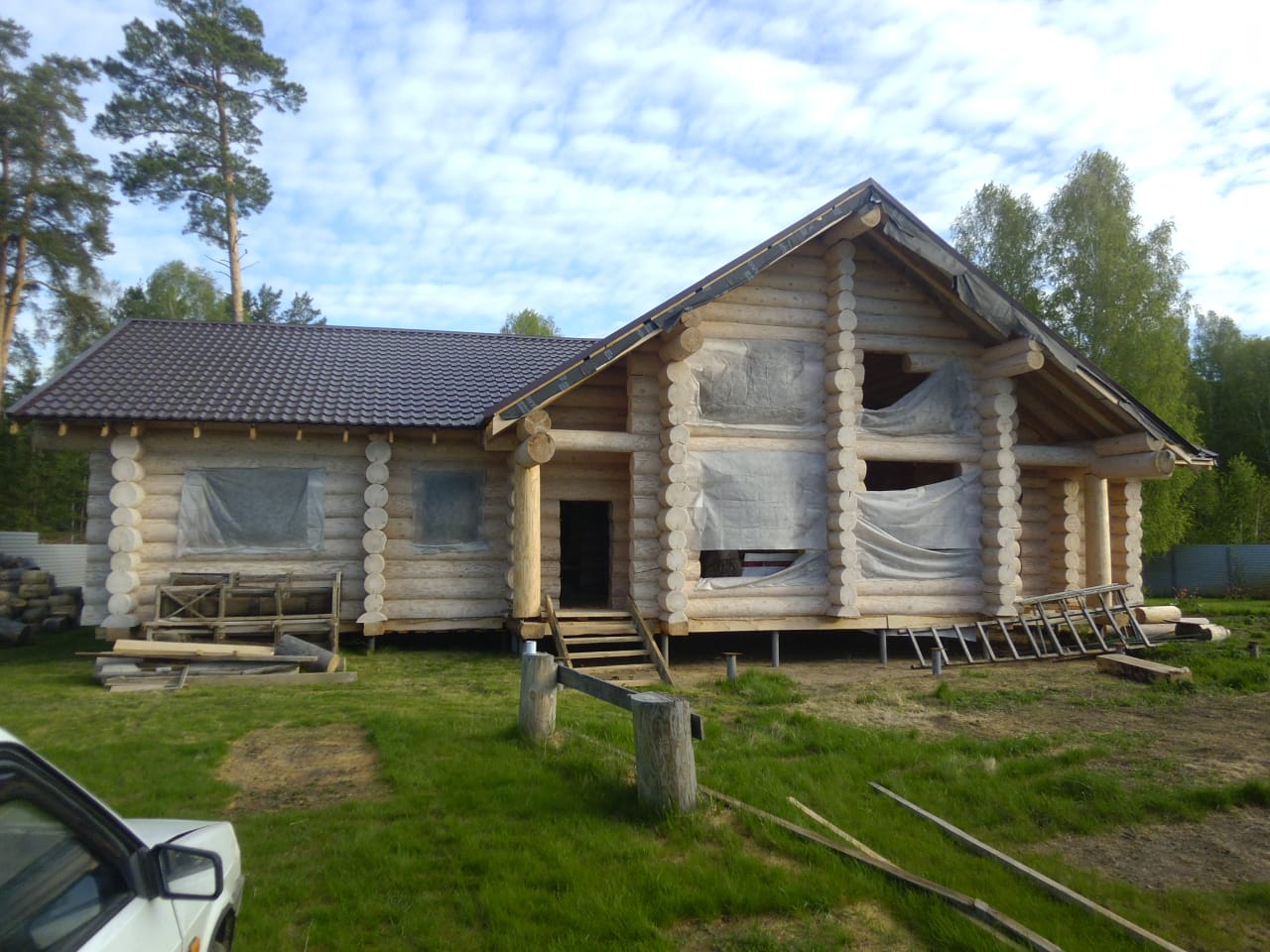 https://tomsk.tgv-stroy.ru/storage/app/uploads/public/670/7db/4fd/6707db4fd14b3669386038.jpeg
