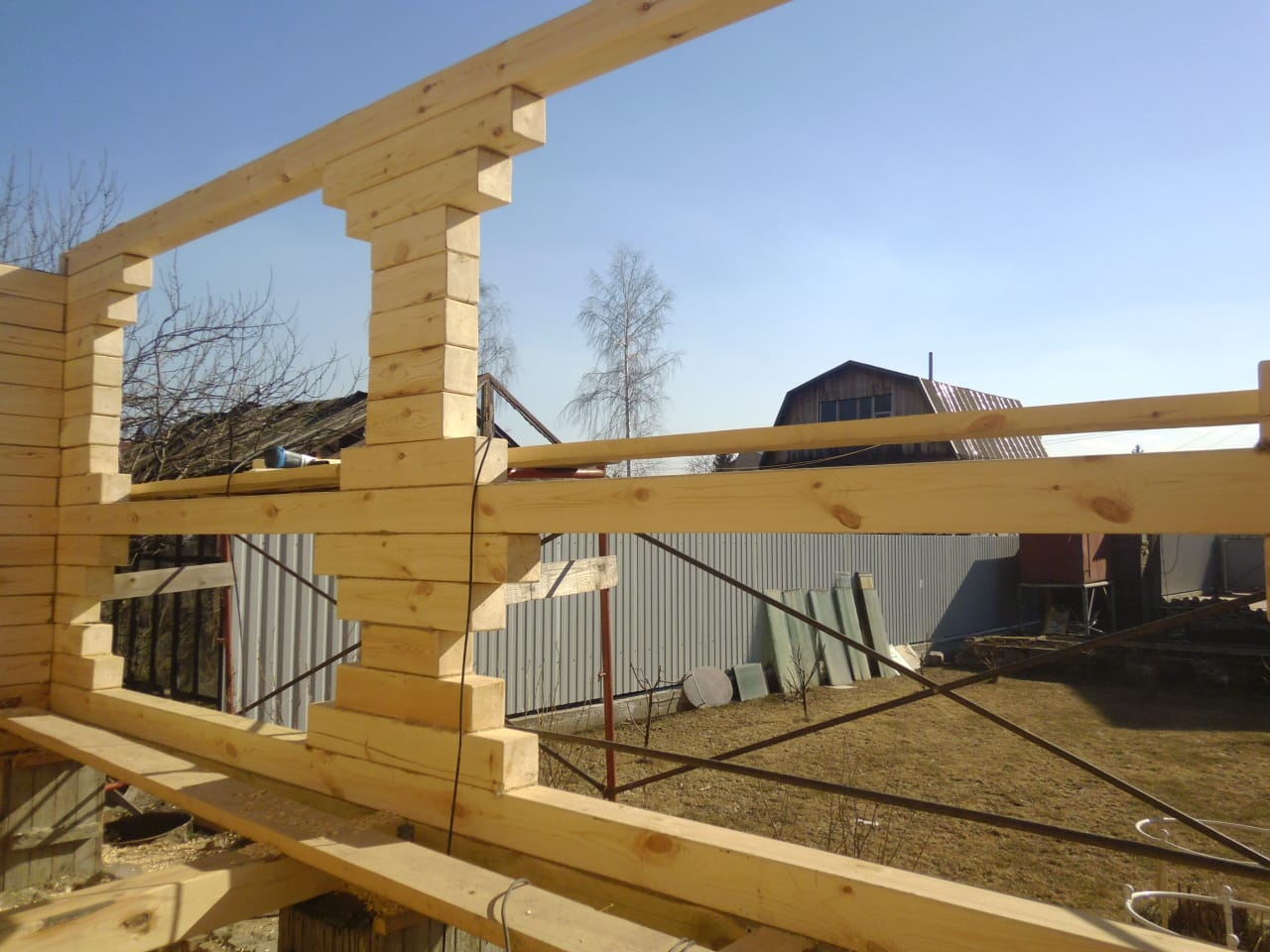 https://tomsk.tgv-stroy.ru/storage/app/uploads/public/670/7db/5cb/6707db5cbc18a300990375.jpeg