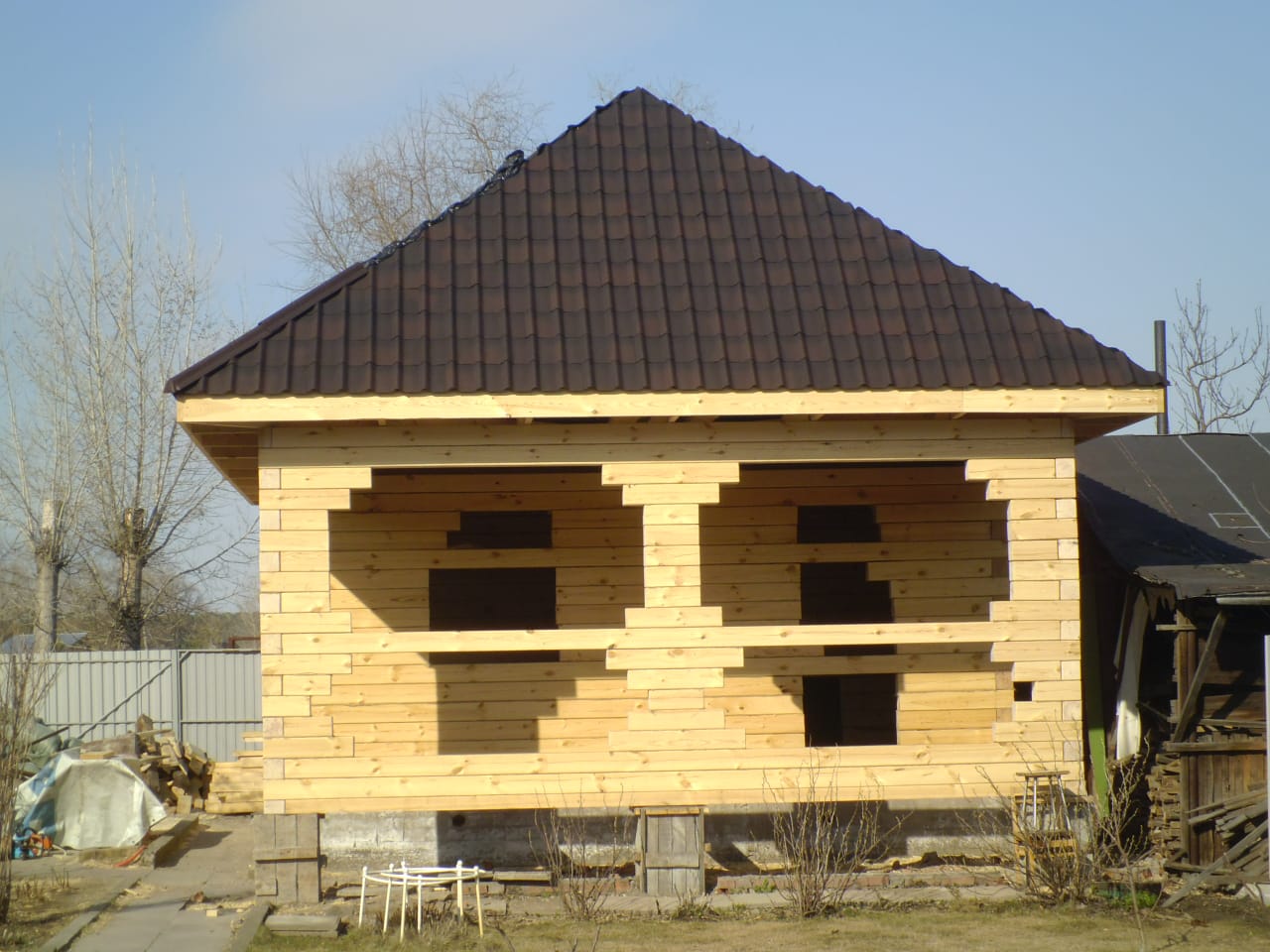 https://tomsk.tgv-stroy.ru/storage/app/uploads/public/670/7db/5d2/6707db5d288d1369517081.jpeg