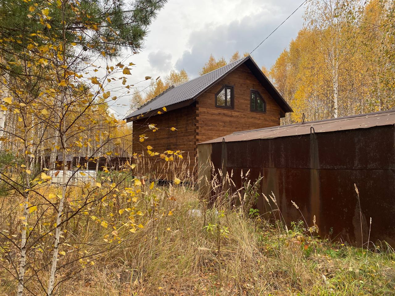https://tomsk.tgv-stroy.ru/storage/app/uploads/public/670/7ee/08a/6707ee08a7274620305610.jpeg