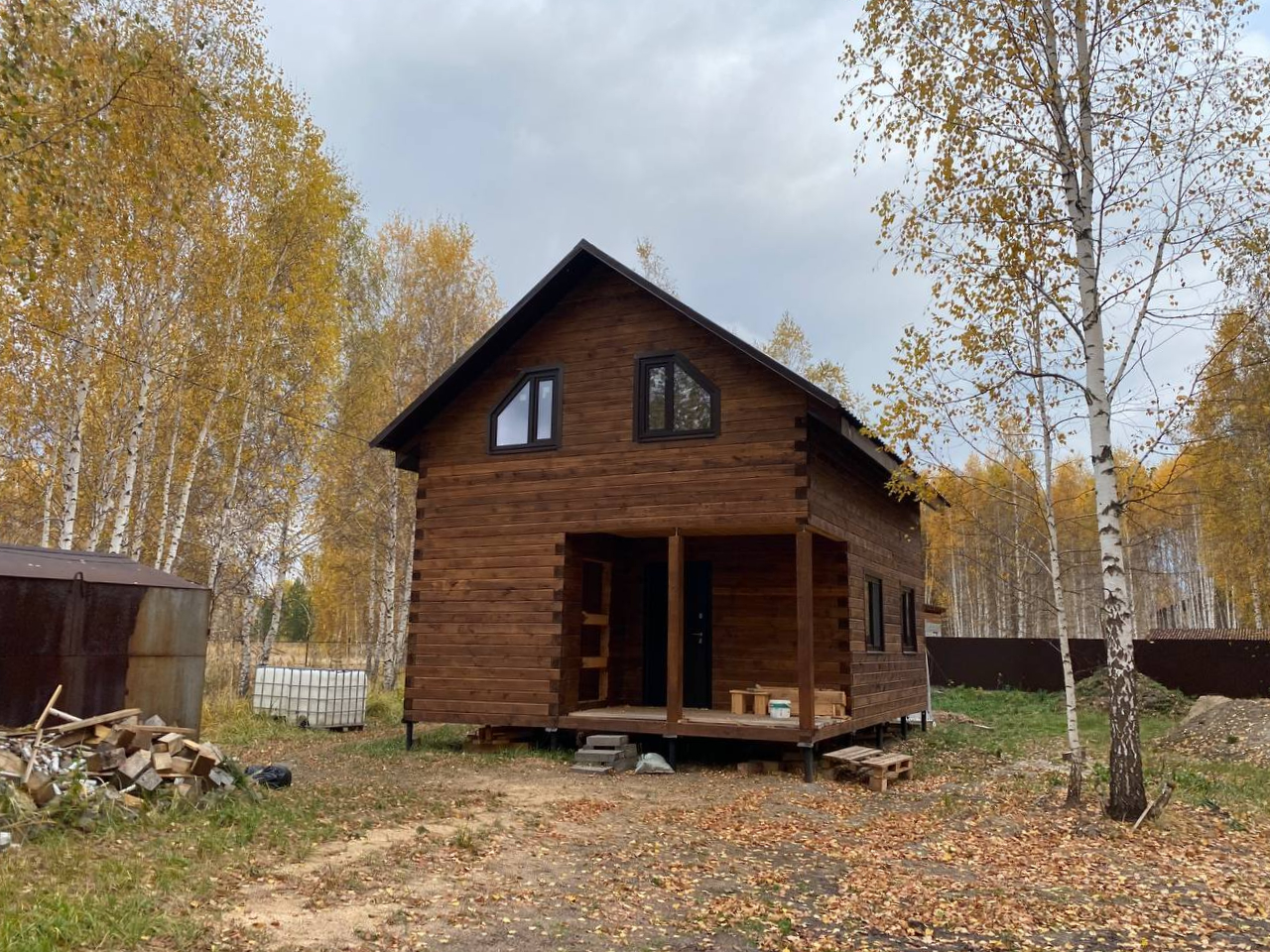 https://tomsk.tgv-stroy.ru/storage/app/uploads/public/670/7ee/0b6/6707ee0b6b970200497065.jpg