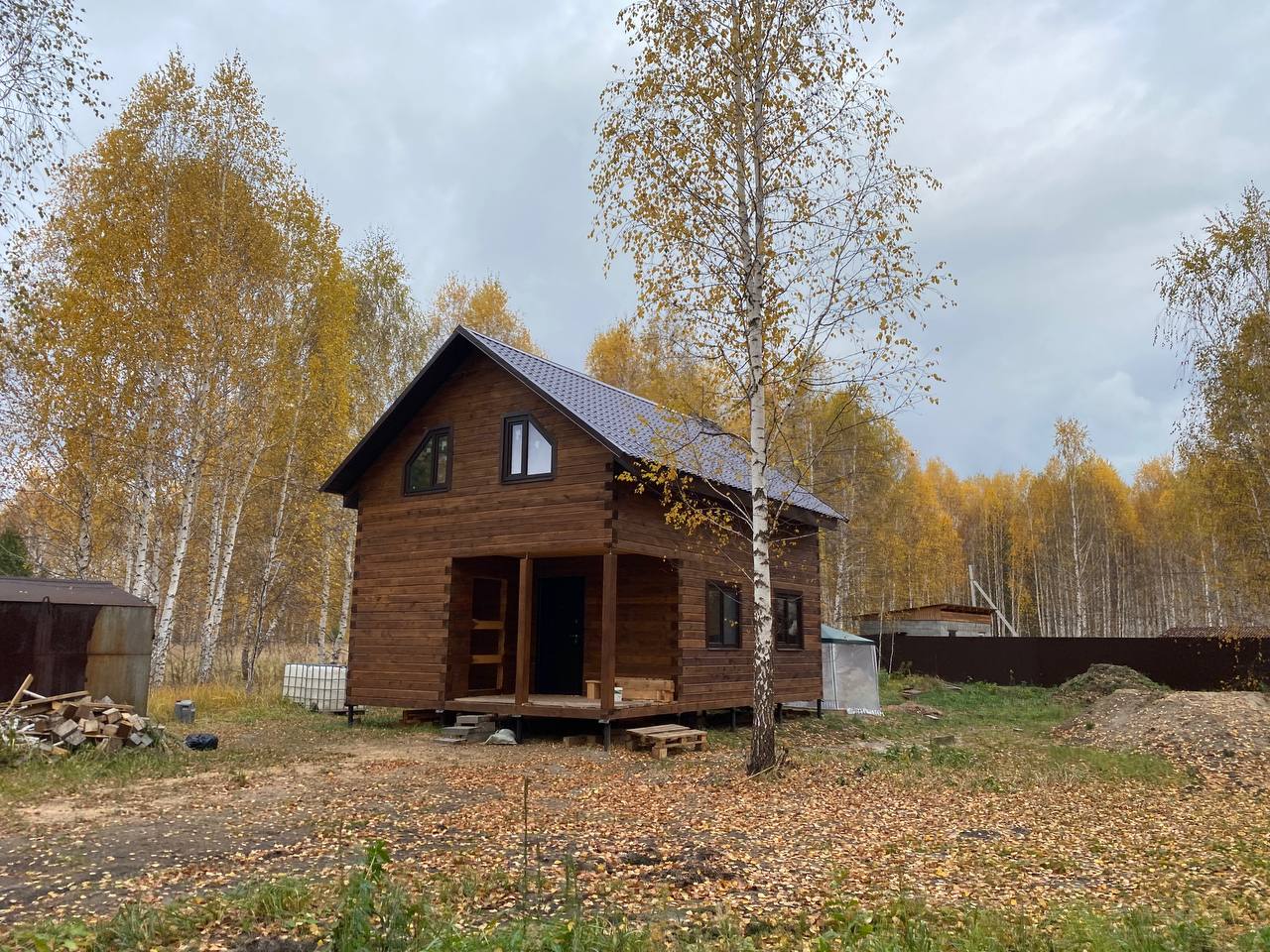 https://tomsk.tgv-stroy.ru/storage/app/uploads/public/670/7ee/0c0/6707ee0c086b4096672848.jpeg
