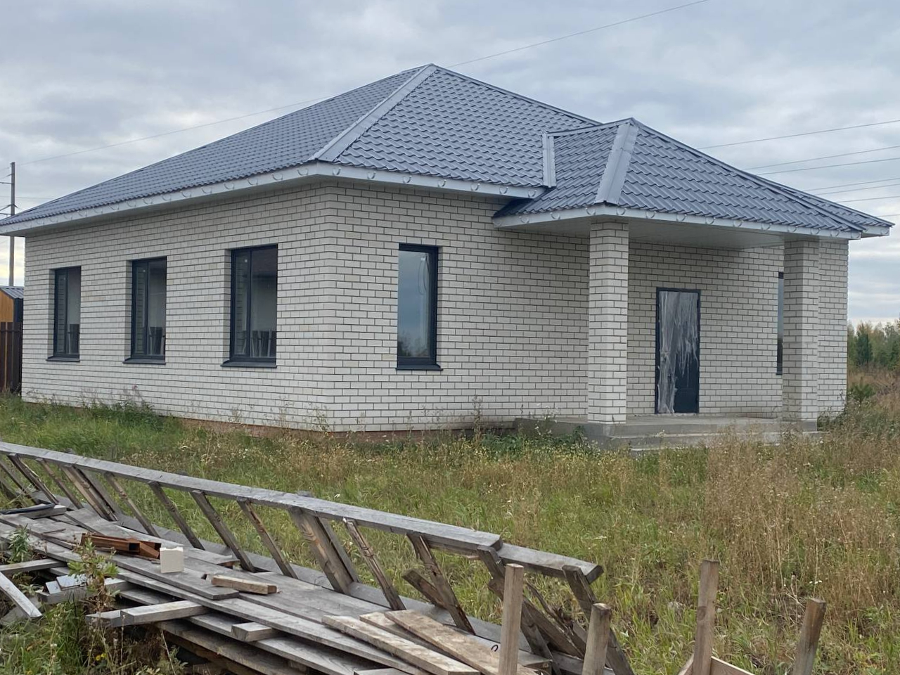 https://tomsk.tgv-stroy.ru/storage/app/uploads/public/670/8c3/bd7/6708c3bd7b539957709026.jpg
