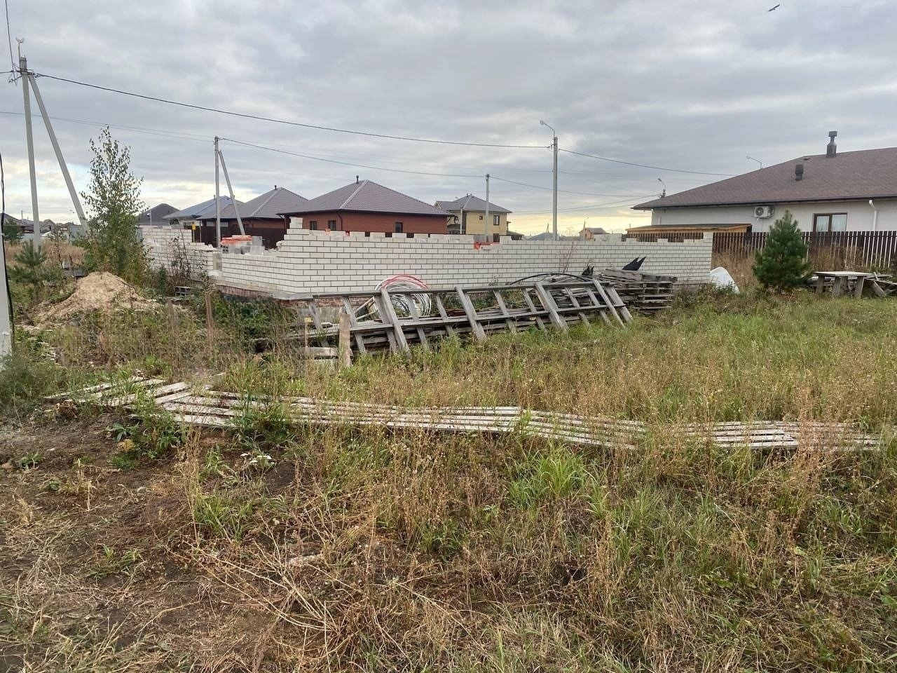 https://tomsk.tgv-stroy.ru/storage/app/uploads/public/670/8c3/be2/6708c3be2071c680489596.jpg