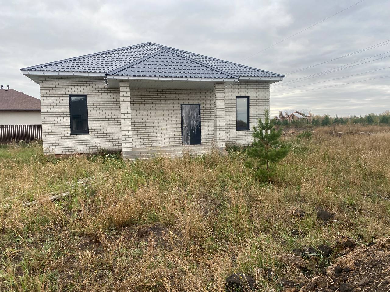 https://tomsk.tgv-stroy.ru/storage/app/uploads/public/670/8c3/bed/6708c3bed256d604439355.jpeg