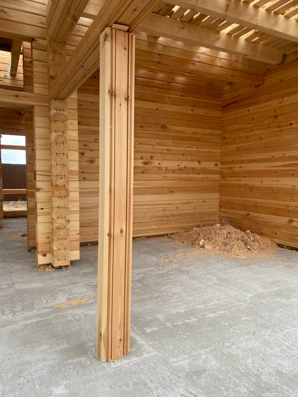 https://tomsk.tgv-stroy.ru/storage/app/uploads/public/670/8d2/b08/6708d2b08ddde340949790.jpeg