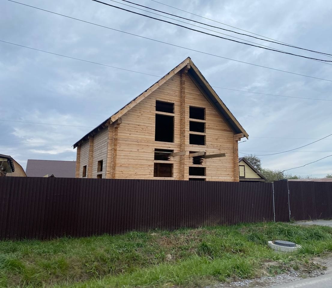 https://tomsk.tgv-stroy.ru/storage/app/uploads/public/670/8d2/b0b/6708d2b0b6fb1309036890.jpg