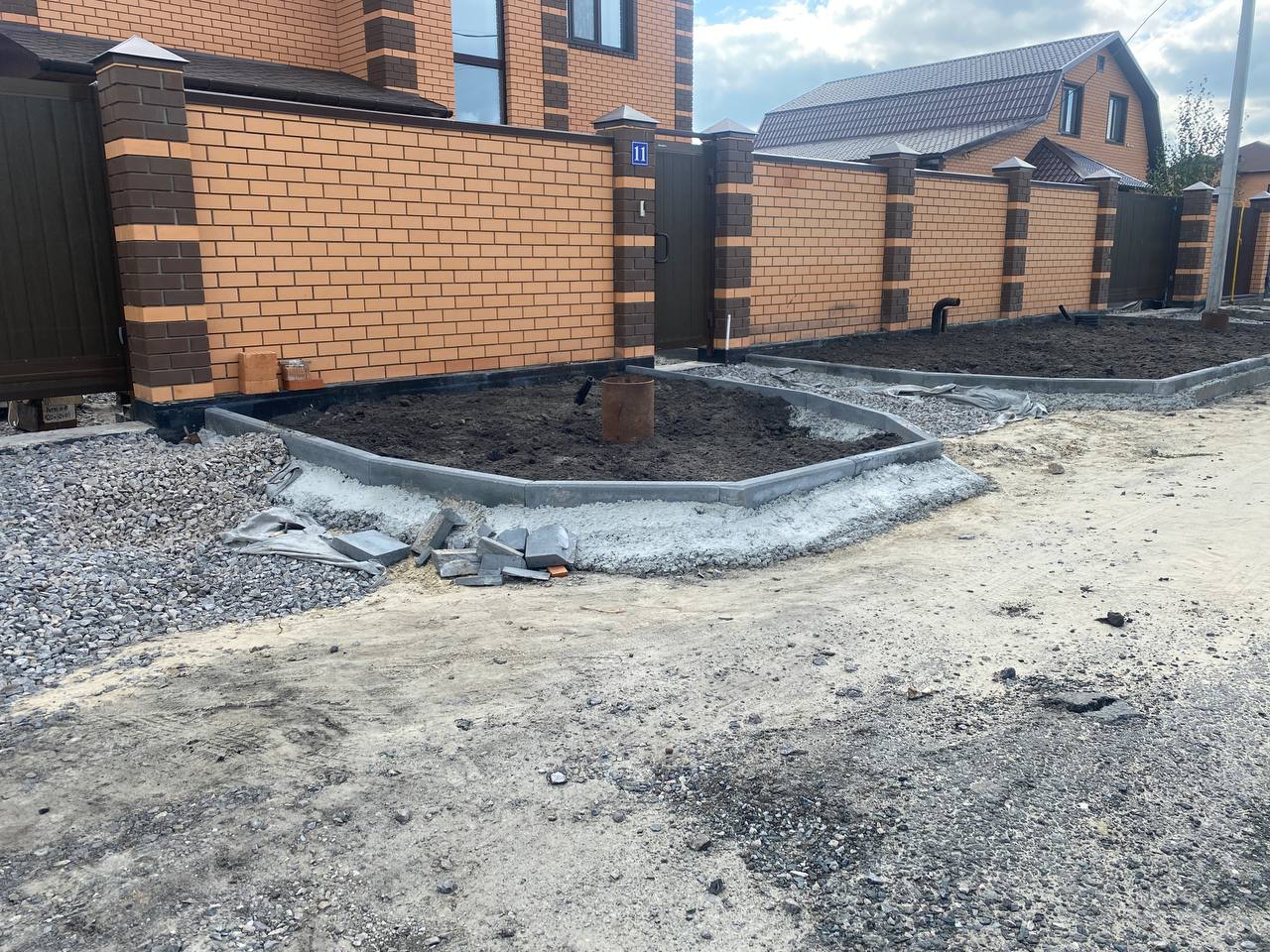 https://tomsk.tgv-stroy.ru/storage/app/uploads/public/674/2e2/c04/6742e2c0438fe654797224.jpeg