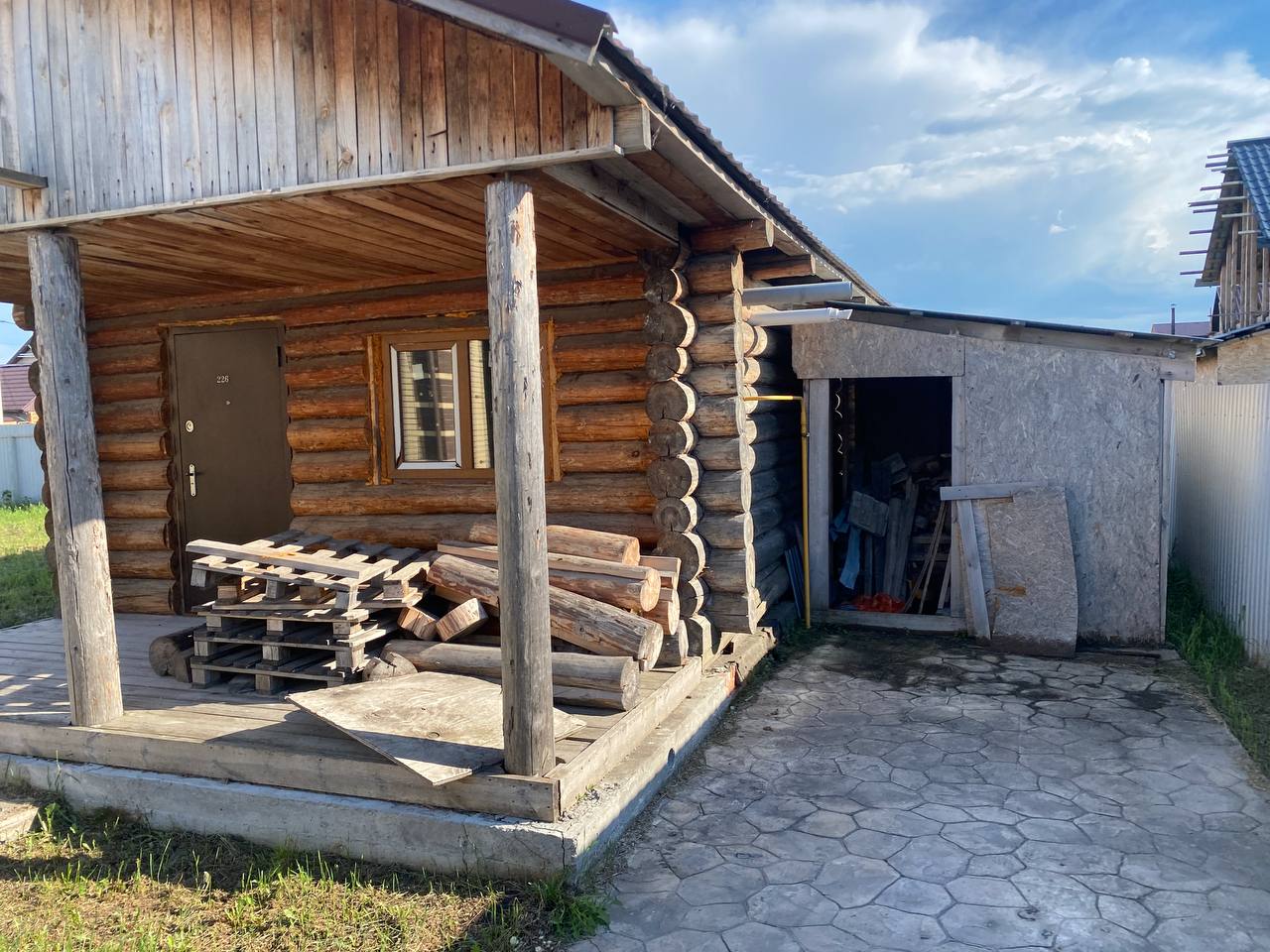 https://tomsk.tgv-stroy.ru/storage/app/uploads/public/686/dff/a8f/686dffa8f1be9797898846.jpg