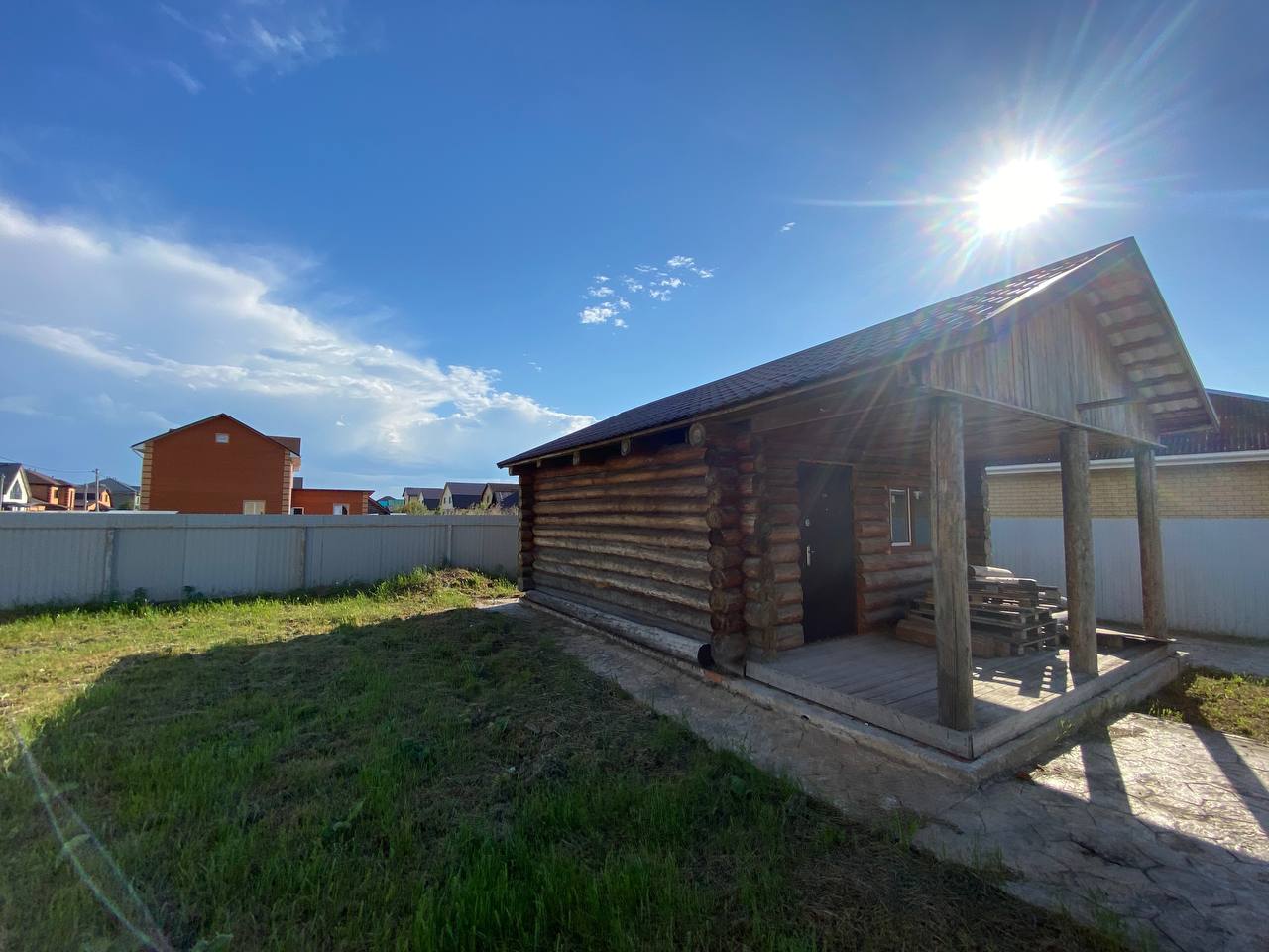 https://tomsk.tgv-stroy.ru/storage/app/uploads/public/686/dff/a90/686dffa905147997841211.jpg