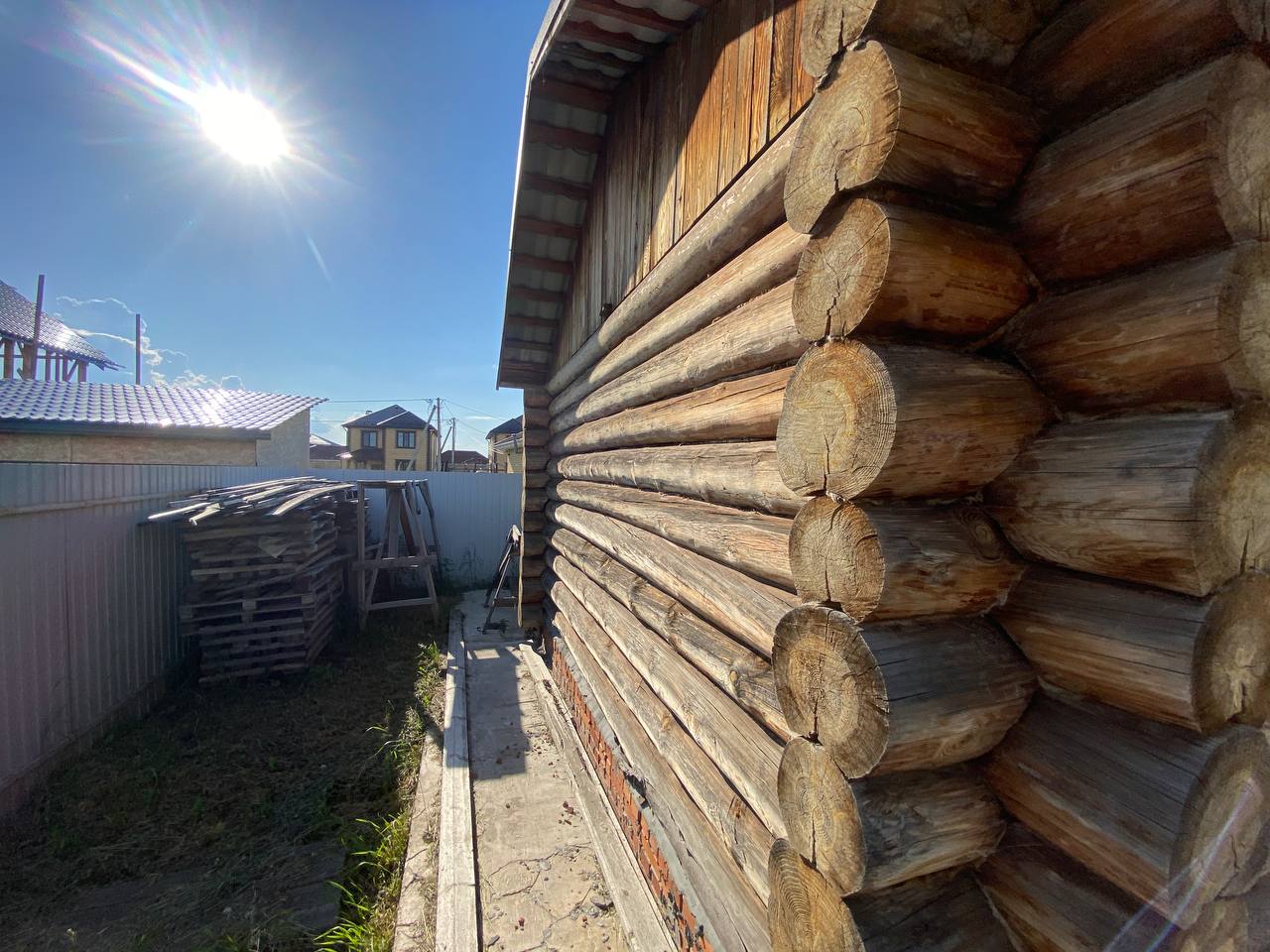 https://tomsk.tgv-stroy.ru/storage/app/uploads/public/686/dff/a97/686dffa9715f8502567698.jpg