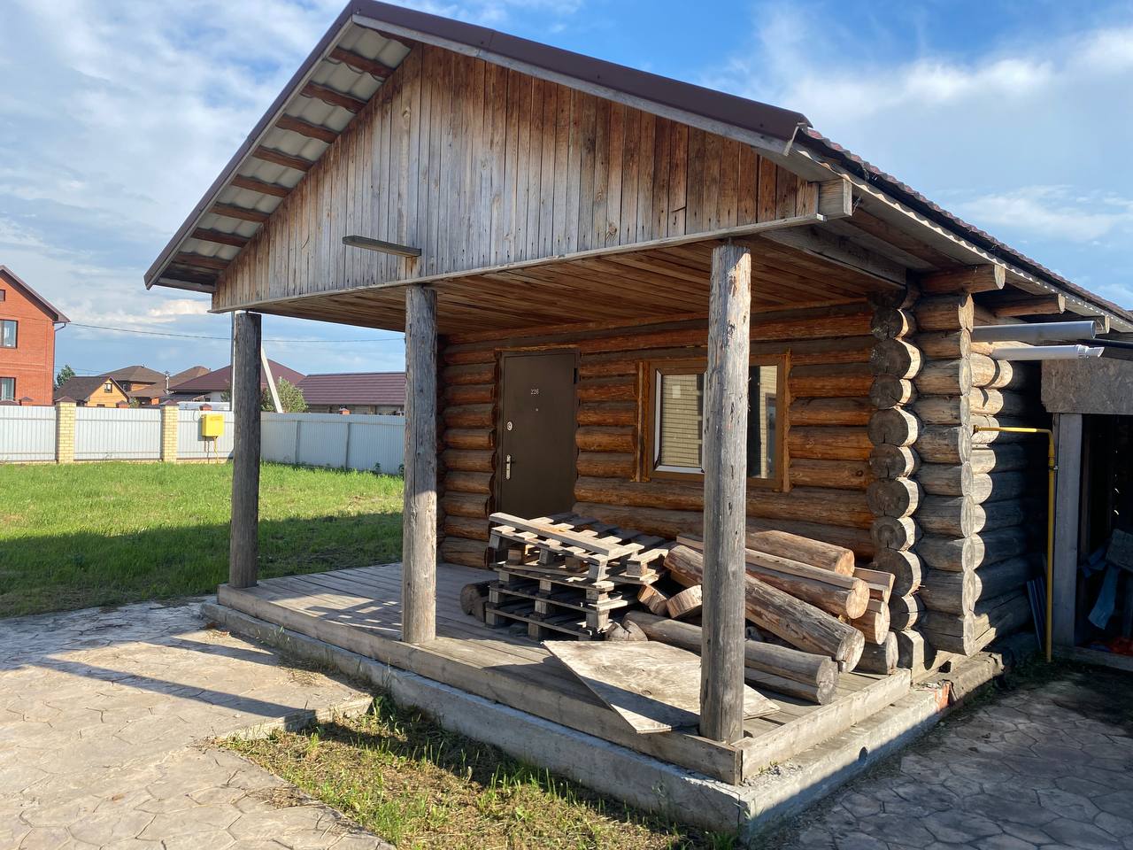 https://tomsk.tgv-stroy.ru/storage/app/uploads/public/686/dff/a97/686dffa9734c5436677007.jpg
