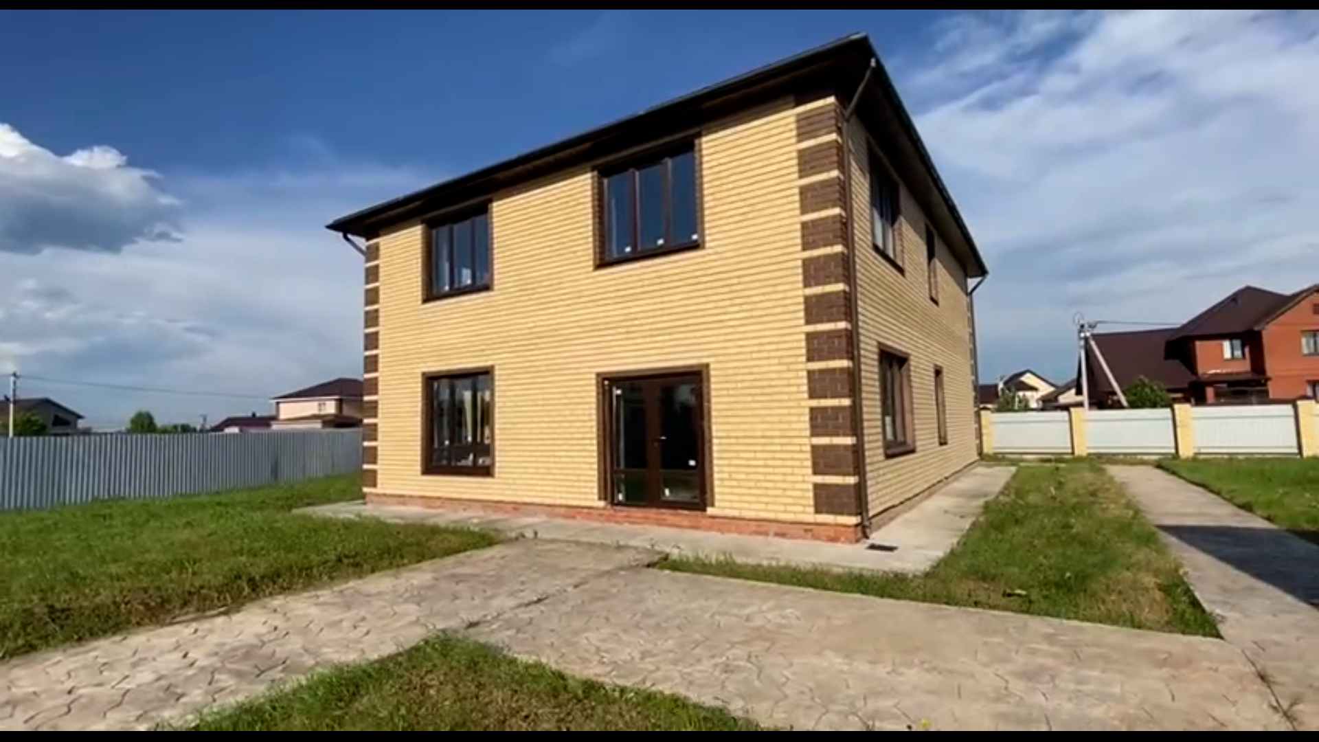 https://tomsk.tgv-stroy.ru/storage/app/uploads/public/686/e19/b9a/686e19b9a5f82924500100.png