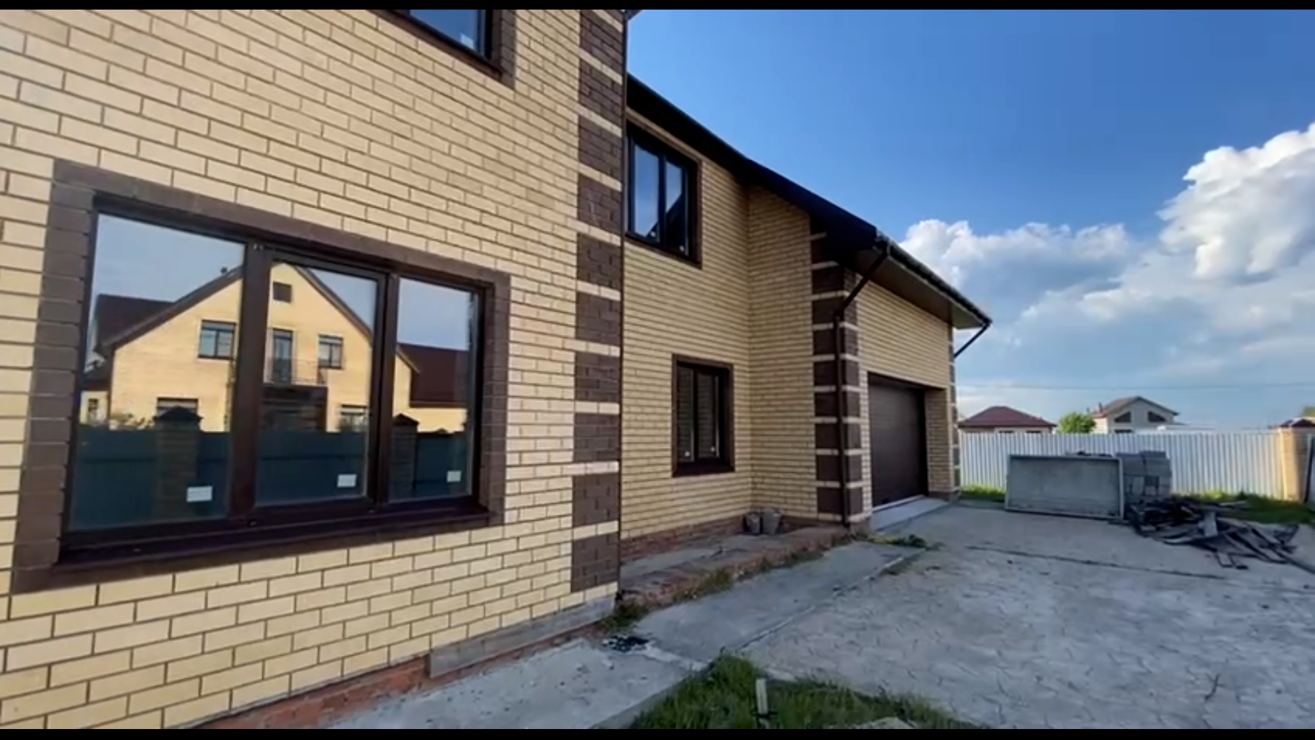 https://tomsk.tgv-stroy.ru/storage/app/uploads/public/686/e19/bc2/686e19bc26670797944515.png