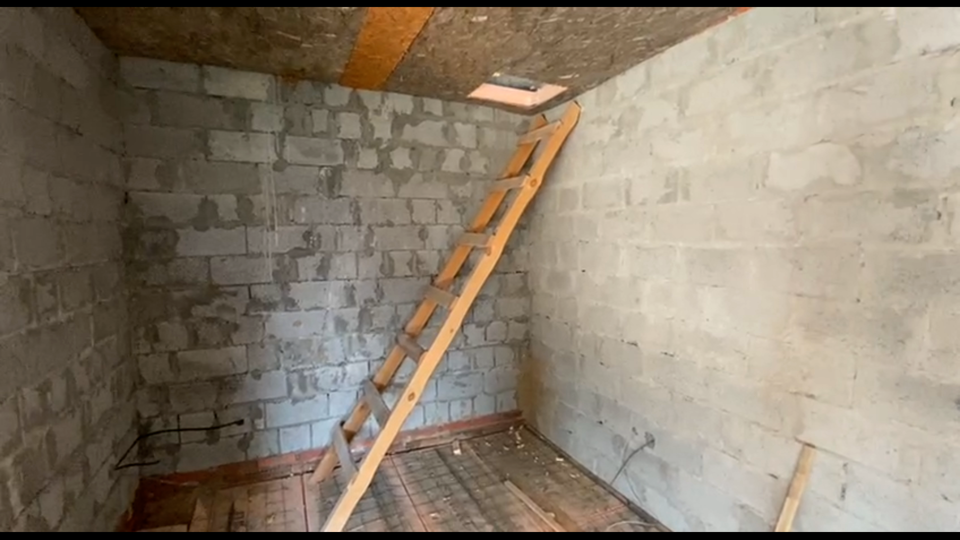 https://tomsk.tgv-stroy.ru/storage/app/uploads/public/686/e19/c38/686e19c38ffa1706185400.png