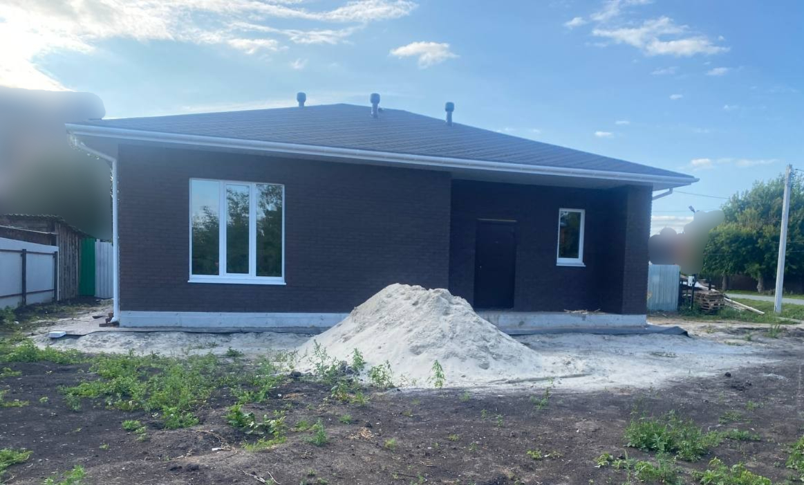 https://tomsk.tgv-stroy.ru/storage/app/uploads/public/687/8b6/fd0/6878b6fd0aafd597660211.jpg