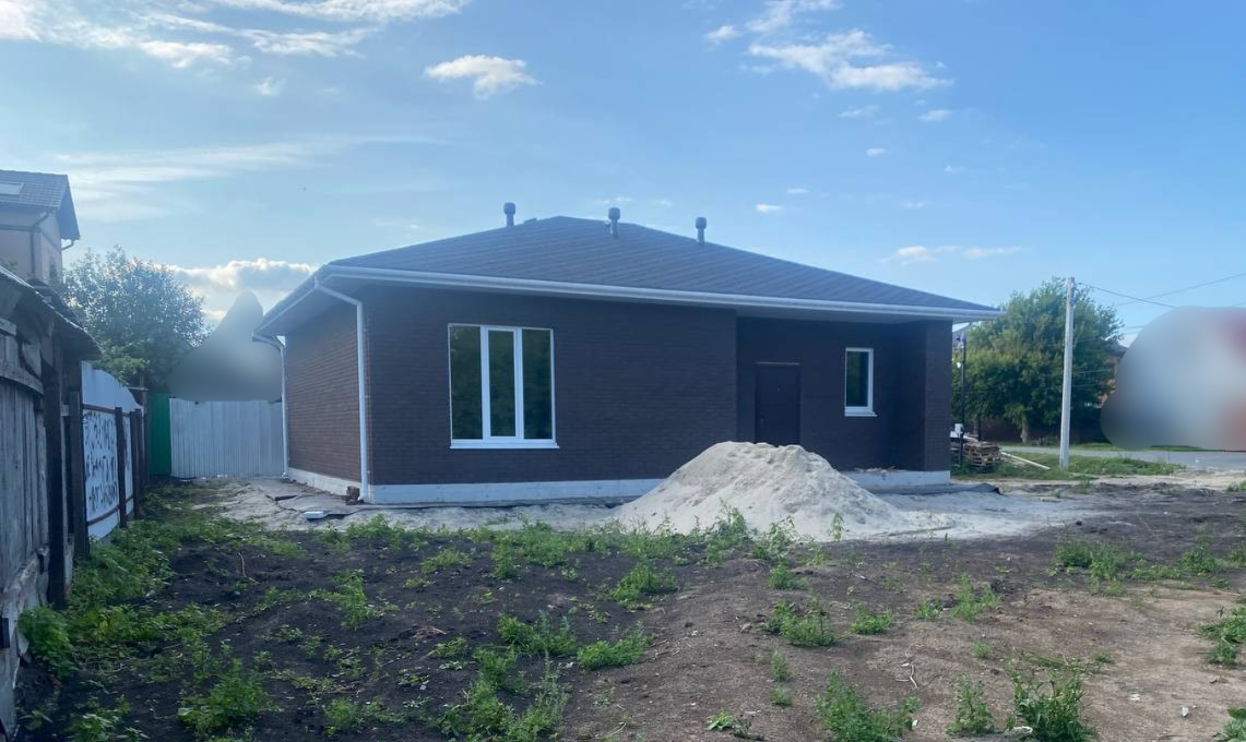 https://tomsk.tgv-stroy.ru/storage/app/uploads/public/687/8b6/fd1/6878b6fd17fc3906420433.jpg