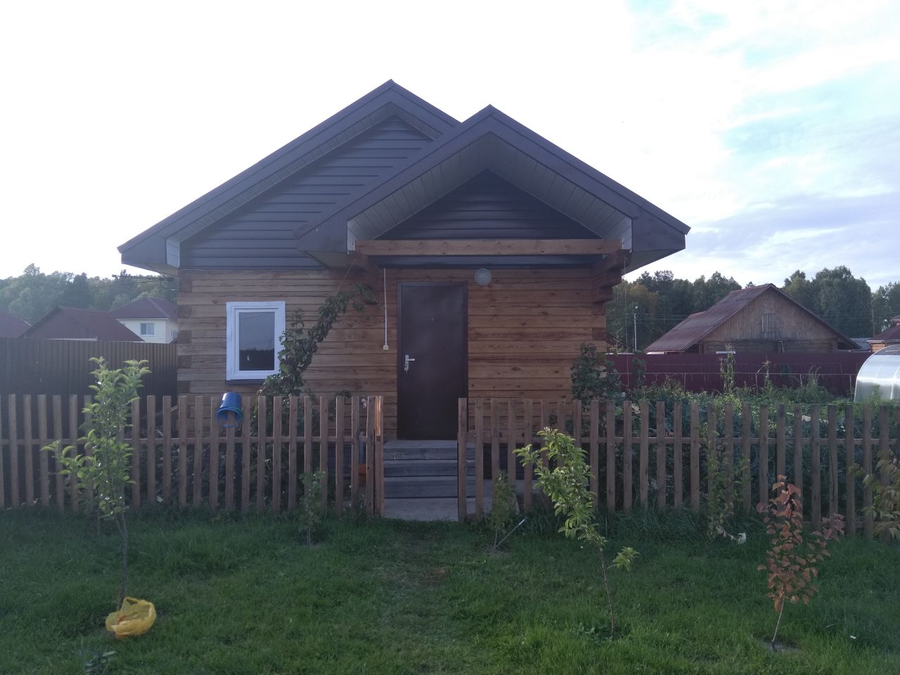 https://tomsk.tgv-stroy.ru/storage/app/uploads/public/68b/e5b/294/68be5b2943a46044175007.jpeg