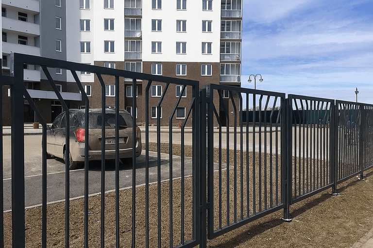 https://tomsk.tgv-stroy.ru/storage/app/uploads/public/68d/cc0/673/68dcc0673c2c5223368517.png