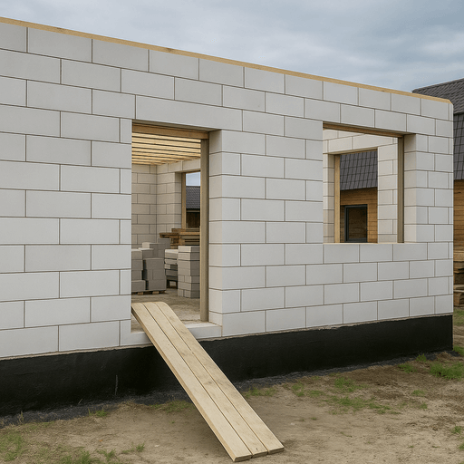 https://tomsk.tgv-stroy.ru/storage/app/uploads/public/68d/cf1/cf1/68dcf1cf1ab63441244376.png
