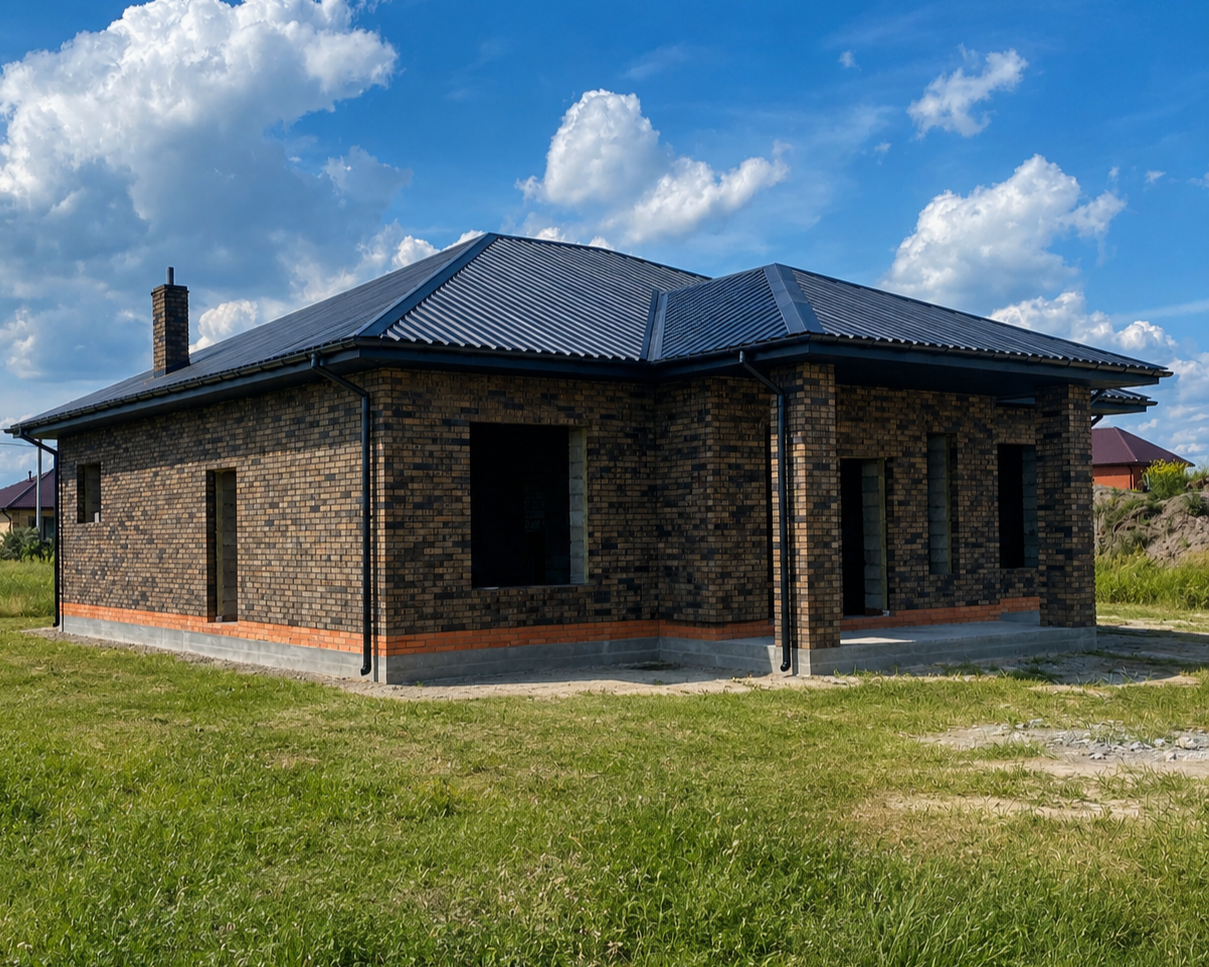 https://tomsk.tgv-stroy.ru/storage/app/uploads/public/6a6/875/5f8/6a68755f8e66e991842979.png