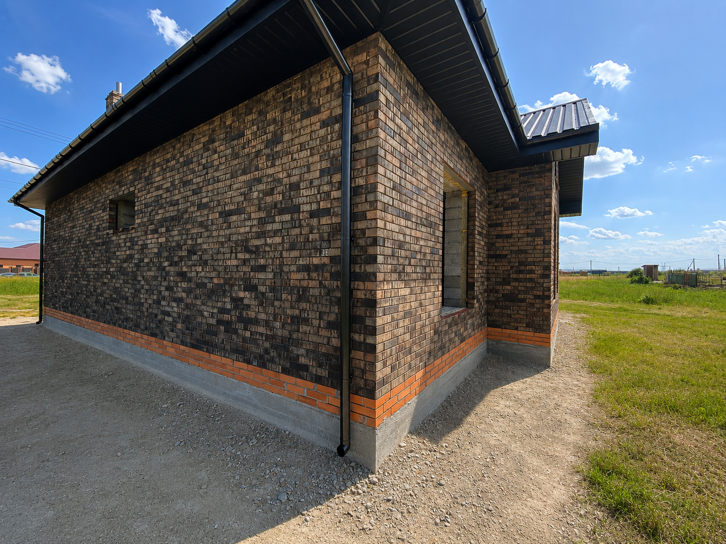 https://tomsk.tgv-stroy.ru/storage/app/uploads/public/6a6/875/603/6a6875603d42b875191609.png
