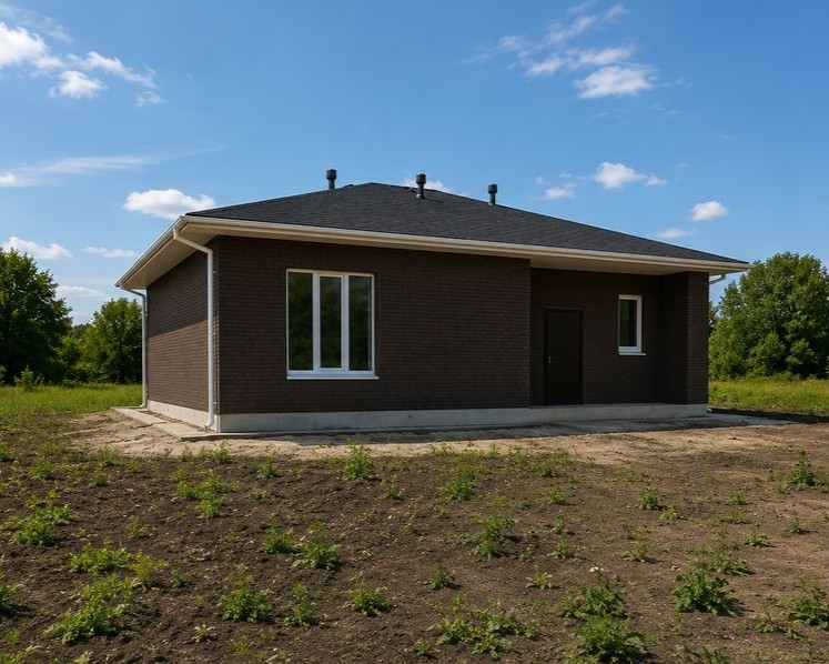 https://tomsk.tgv-stroy.ru/storage/app/uploads/public/6a6/885/b43/6a6885b434f80193604896.jpg