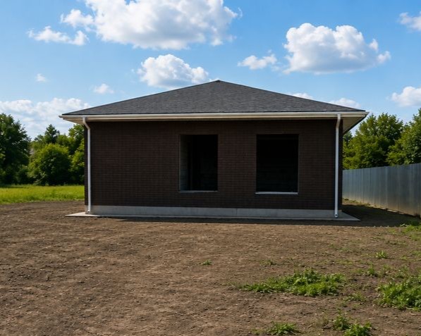 https://tomsk.tgv-stroy.ru/storage/app/uploads/public/6a6/885/b4e/6a6885b4e3265937978428.jpg