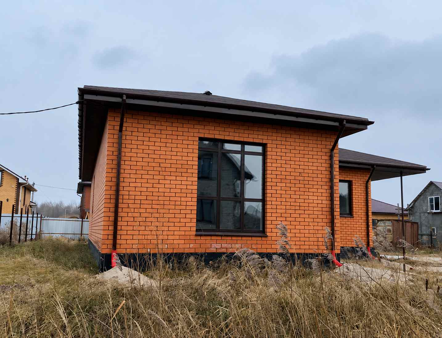 https://tomsk.tgv-stroy.ru/storage/app/uploads/public/6a7/aaf/279/6a7aaf2791ca8577096532.jpg