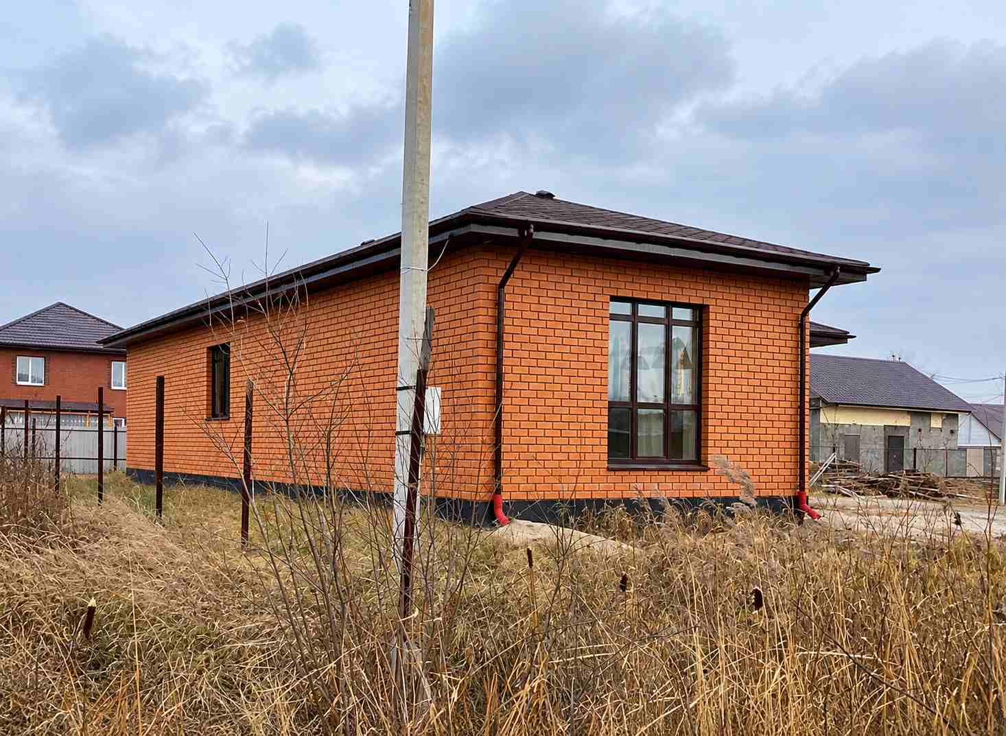 https://tomsk.tgv-stroy.ru/storage/app/uploads/public/6a7/aaf/27a/6a7aaf27ab710027841049.jpg