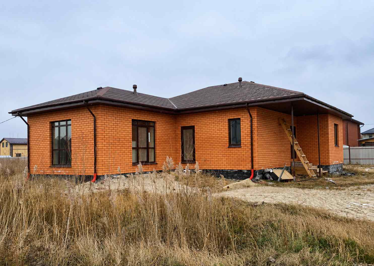 https://tomsk.tgv-stroy.ru/storage/app/uploads/public/6a7/aaf/281/6a7aaf2815ba9013923669.jpg