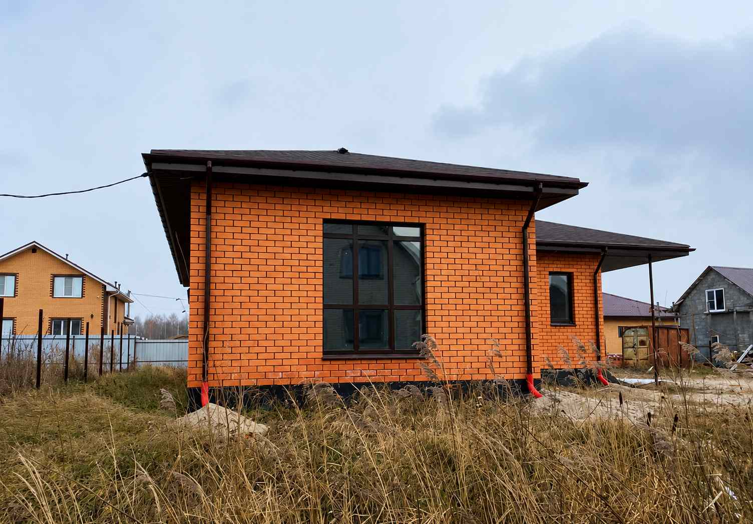 https://tomsk.tgv-stroy.ru/storage/app/uploads/public/6a7/aaf/287/6a7aaf2871c5d789177455.jpg