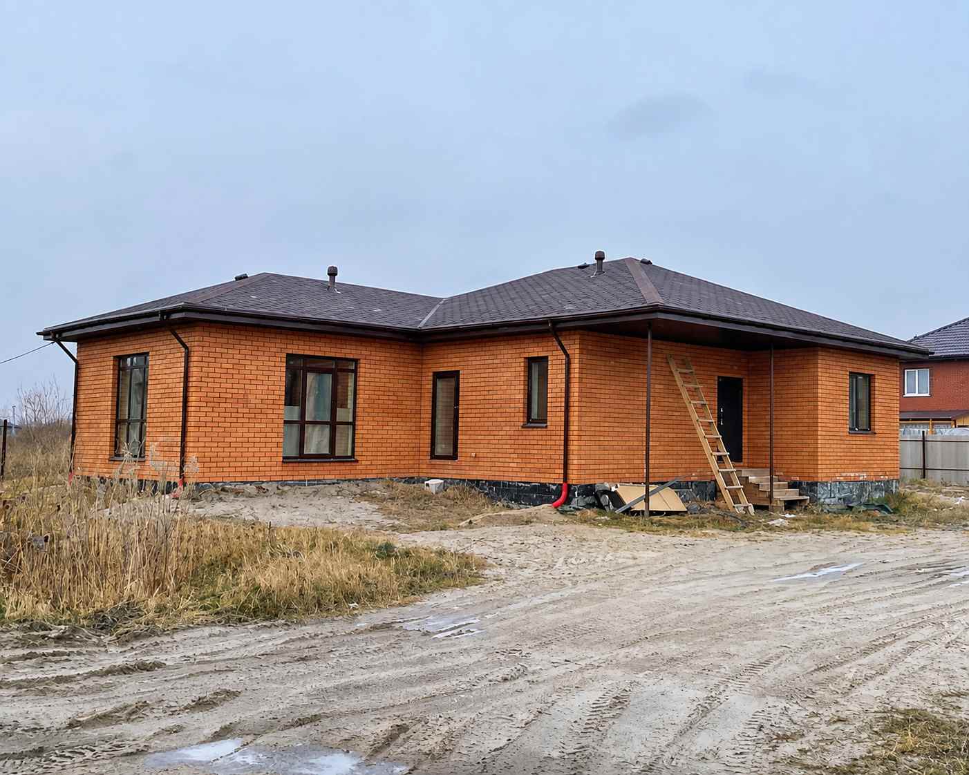 https://tomsk.tgv-stroy.ru/storage/app/uploads/public/6a7/aaf/28a/6a7aaf28a3fcb678334021.jpg