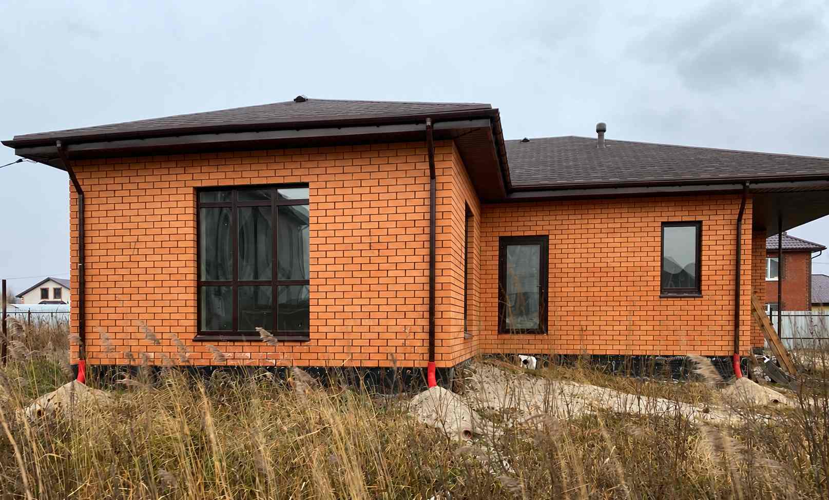 https://tomsk.tgv-stroy.ru/storage/app/uploads/public/6a7/aaf/28c/6a7aaf28c630c867175300.jpg