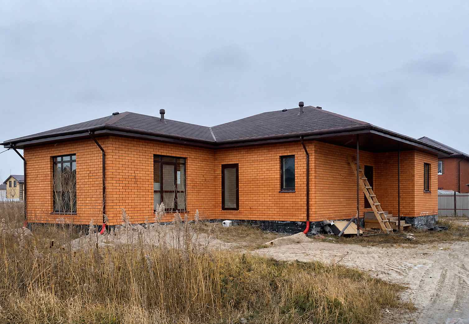 https://tomsk.tgv-stroy.ru/storage/app/uploads/public/6a7/aaf/290/6a7aaf2901844220633100.jpg