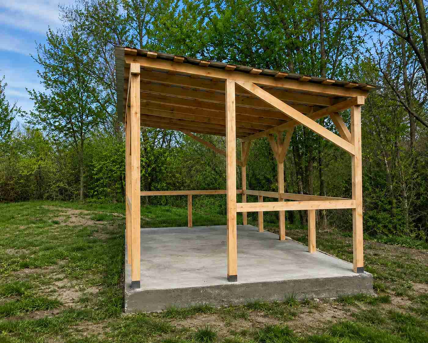 https://tomsk.tgv-stroy.ru/storage/app/uploads/public/6a8/579/1da/6a85791dab747943620479.jpg