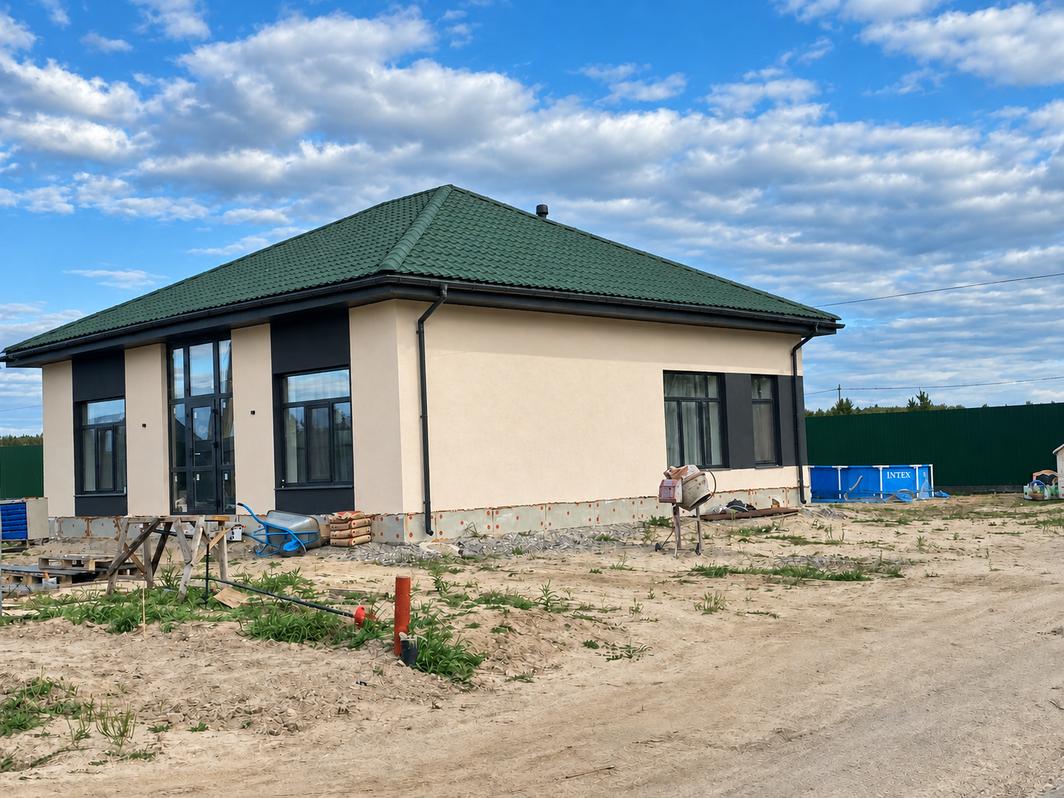 https://tomsk.tgv-stroy.ru/storage/app/uploads/public/6ad/071/b06/6ad071b06c910144216764.jpg