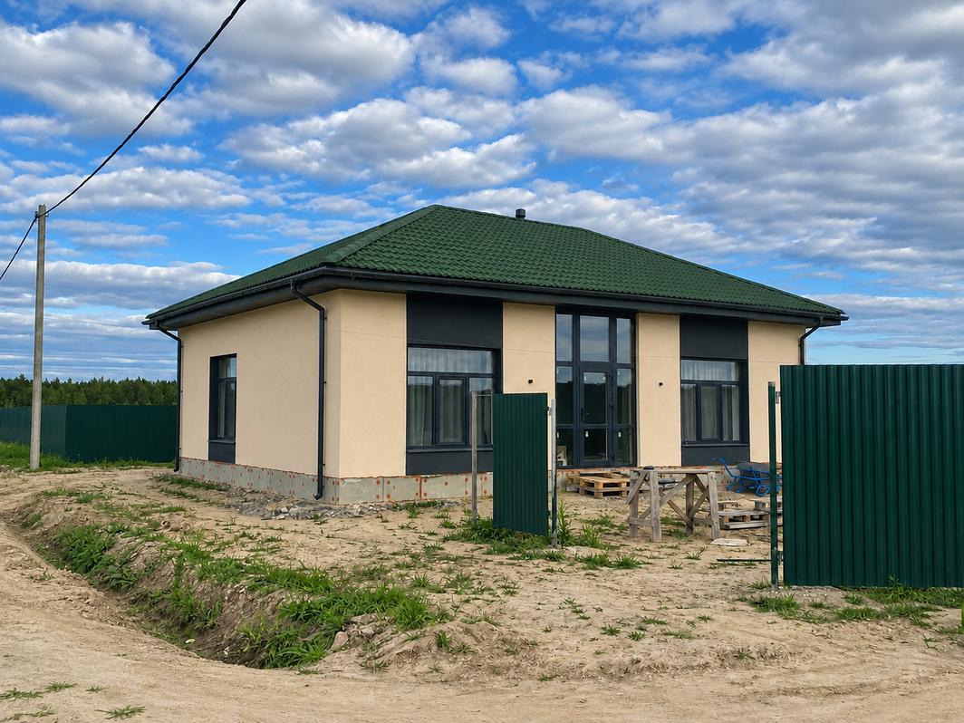https://tomsk.tgv-stroy.ru/storage/app/uploads/public/6ad/071/b09/6ad071b09dbcd334687173.jpg