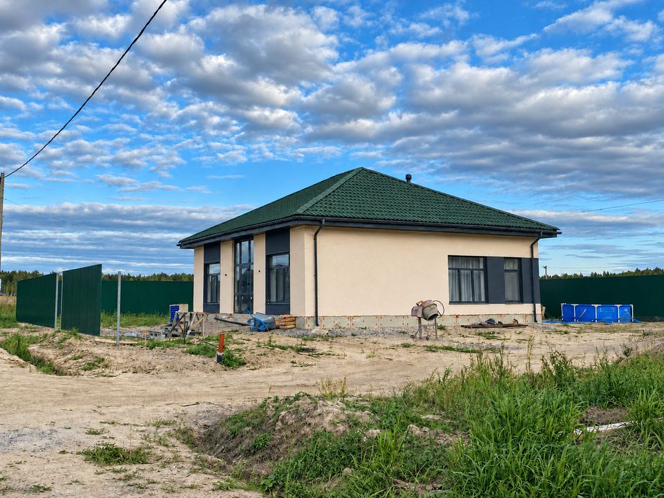 https://tomsk.tgv-stroy.ru/storage/app/uploads/public/6ad/071/b11/6ad071b114a83583501797.jpg