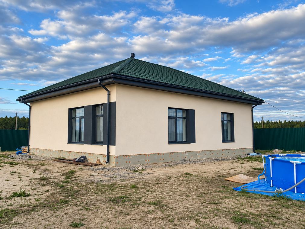 https://tomsk.tgv-stroy.ru/storage/app/uploads/public/6ad/071/b14/6ad071b149728522616666.jpg