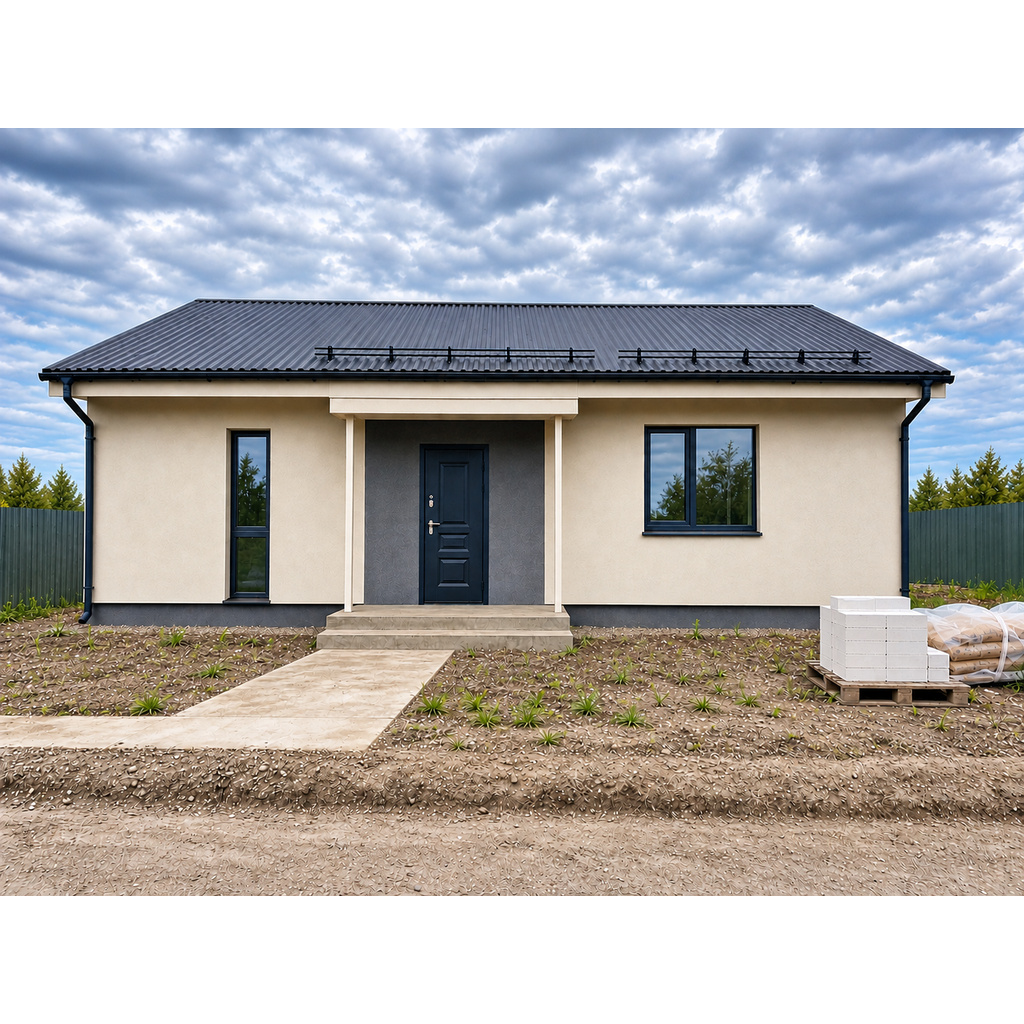 https://tomsk.tgv-stroy.ru/storage/app/uploads/public/6ad/1e0/f9a/6ad1e0f9a2179077319614.jpg