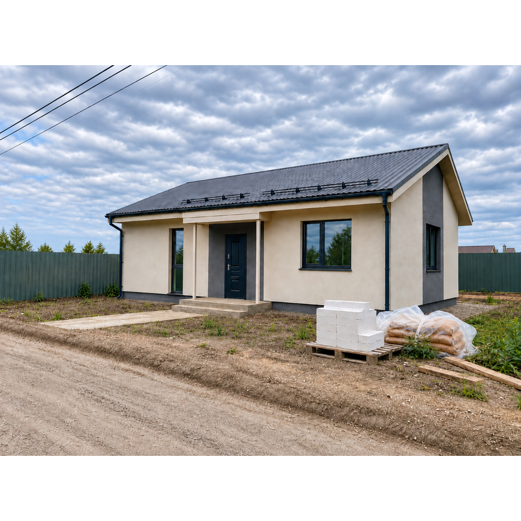 https://tomsk.tgv-stroy.ru/storage/app/uploads/public/6ad/1e0/fa1/6ad1e0fa13e8c811615037.jpg