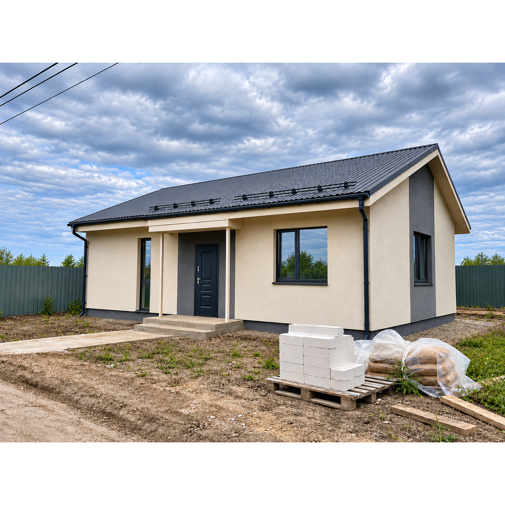 https://tomsk.tgv-stroy.ru/storage/app/uploads/public/6ad/1e0/fa1/6ad1e0fa1b051510902713.jpg