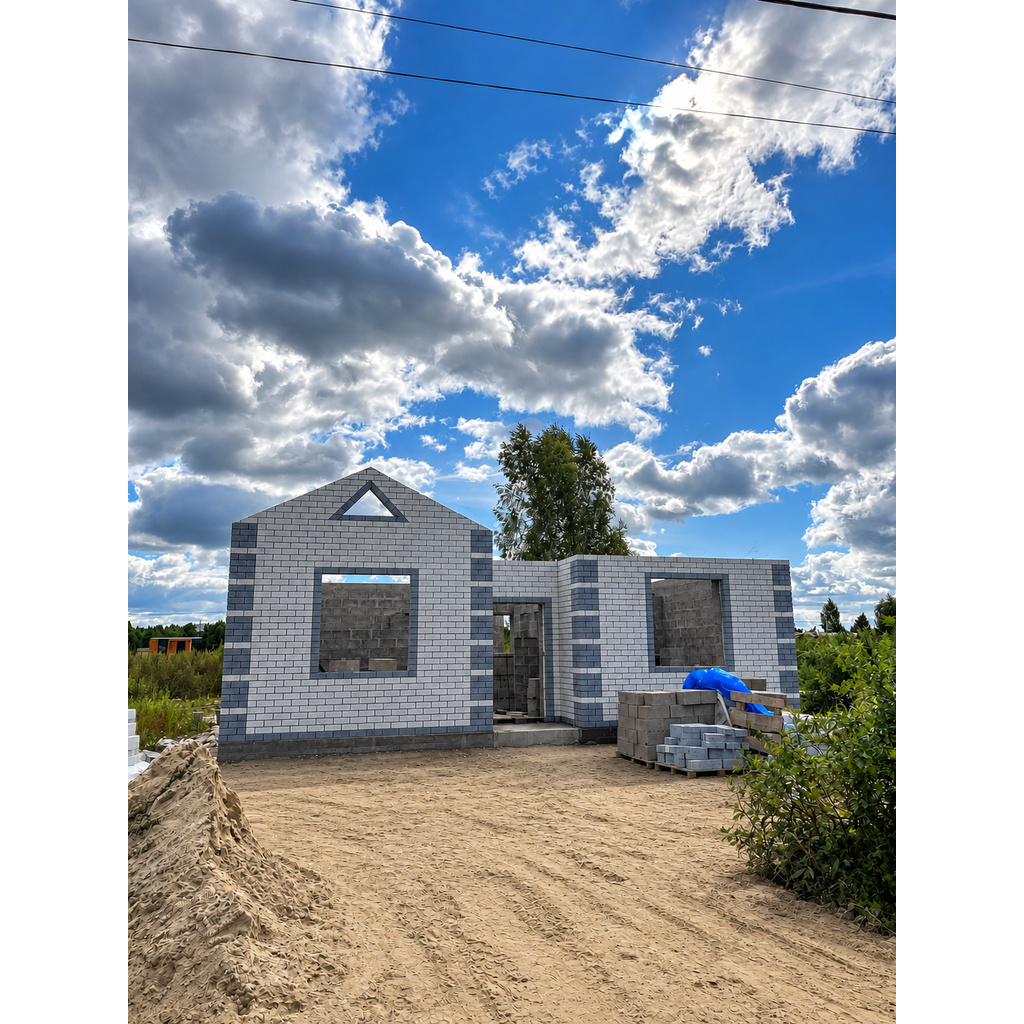 https://tomsk.tgv-stroy.ru/storage/app/uploads/public/6ad/1fd/7ac/6ad1fd7acb704414960227.jpg