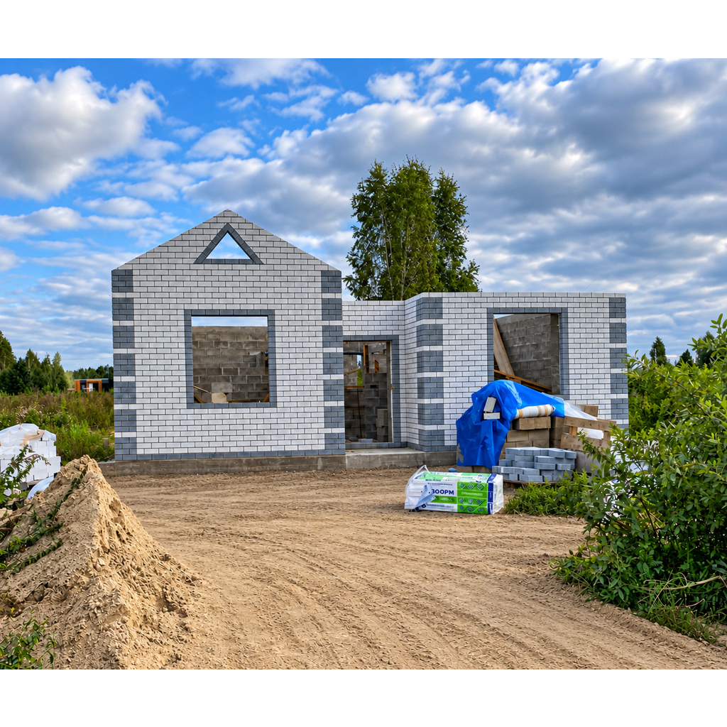 https://tomsk.tgv-stroy.ru/storage/app/uploads/public/6ad/1fd/7b2/6ad1fd7b20c4d063590632.jpg