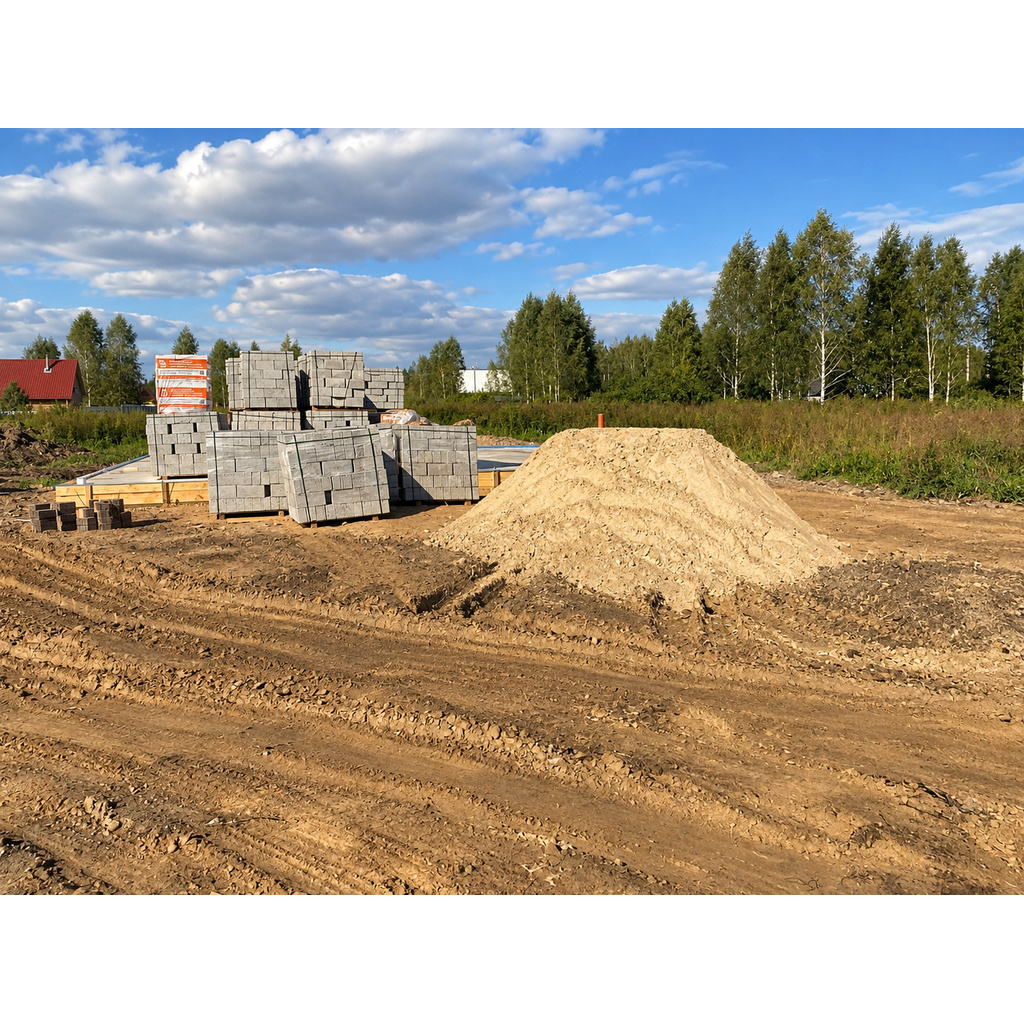 https://tomsk.tgv-stroy.ru/storage/app/uploads/public/6ad/1fd/7b8/6ad1fd7b81804432331016.jpg