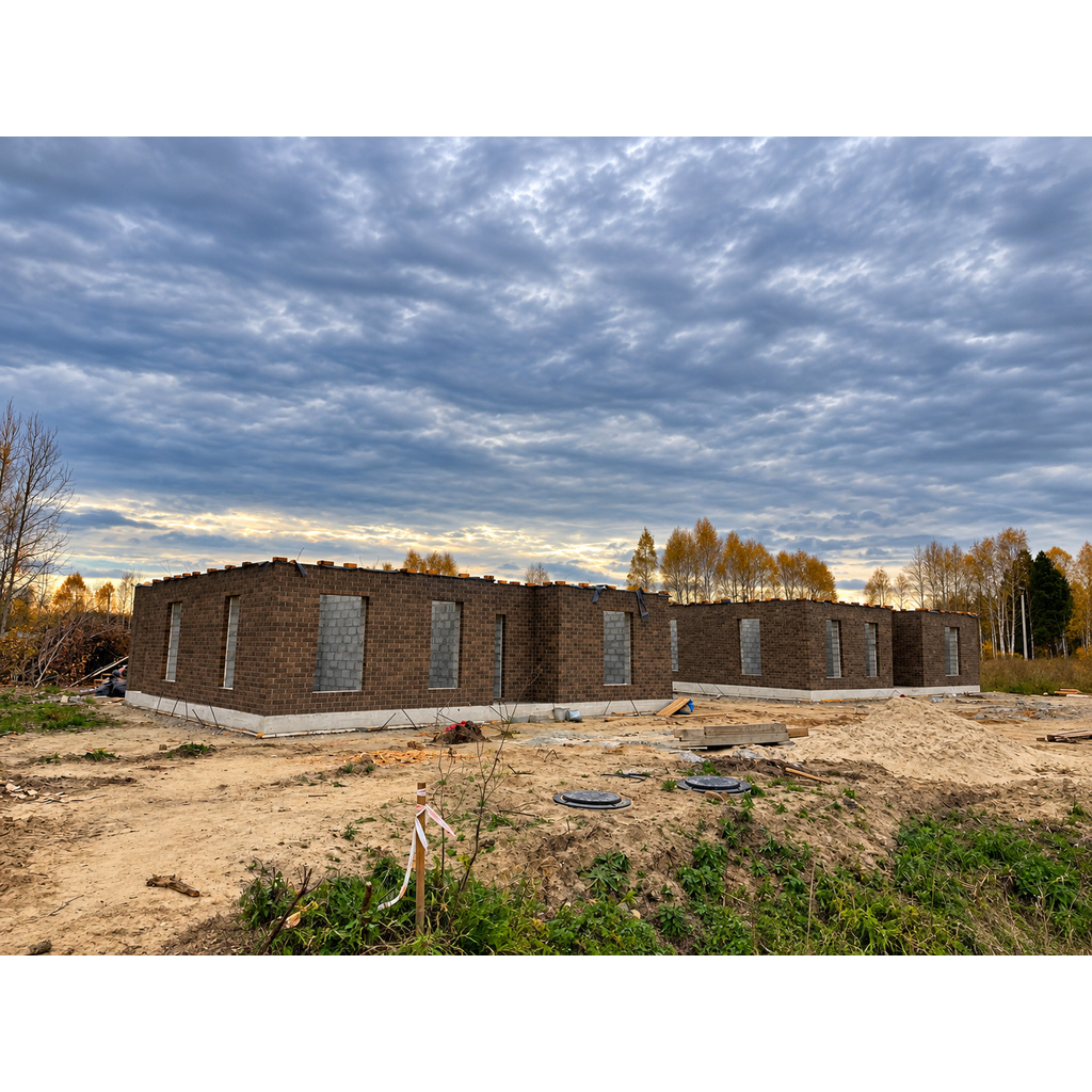 https://tomsk.tgv-stroy.ru/storage/app/uploads/public/6ad/217/7bb/6ad2177bb4ca1898161697.jpg